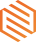 Technofy Logo